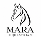 Mara Equestrian - Home